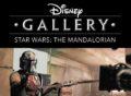 disney-gallery-the-mandalorian tv series