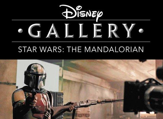 disney-gallery-the-mandalorian tv series