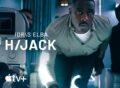 hijack tv series