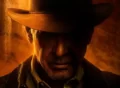 indiana-jones-dial-of-destiny movie