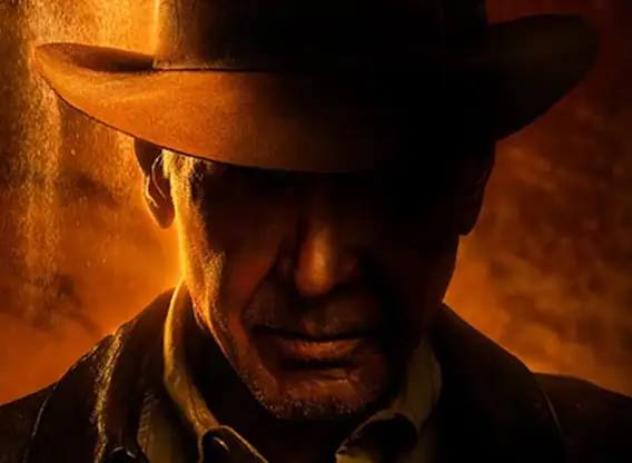 indiana-jones-dial-of-destiny movie