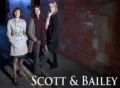scott-and-bailey tv series