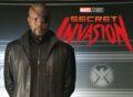 secret-invasion tv series