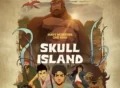 skull-island tv series