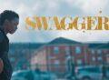 swagger tv series