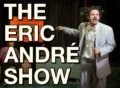 the-eric-andre-show tv series