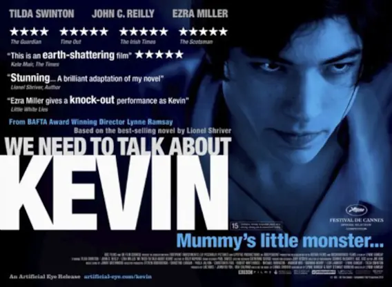 we_need_to_talk_about_kevin movie