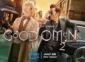 Good Omens 2 TV Series
