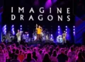 Imagine-Dragons-Live-in-Vegas Movie