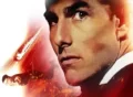 Mission: Impossible Movie