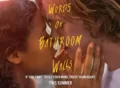 Words on Bathroom Walls Movie