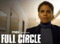 full-circle tv series