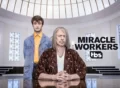miracle-workers tv series