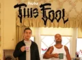 this-fool tv series