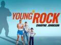 young-rock tv series