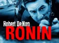 Ronin Movie