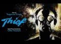 Thief Movie