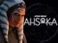 ahsoka tv series