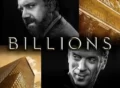billions tv series