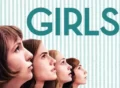 girls tv series