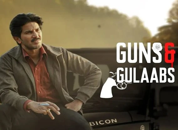 guns-and-gulaabs tv series