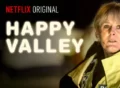 happy-valley tv series