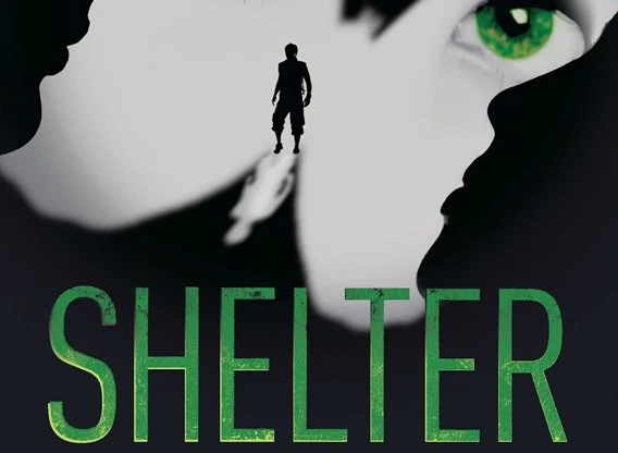 harlan-cobens-shelter tv series