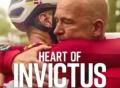 heart-of-invictus tv series