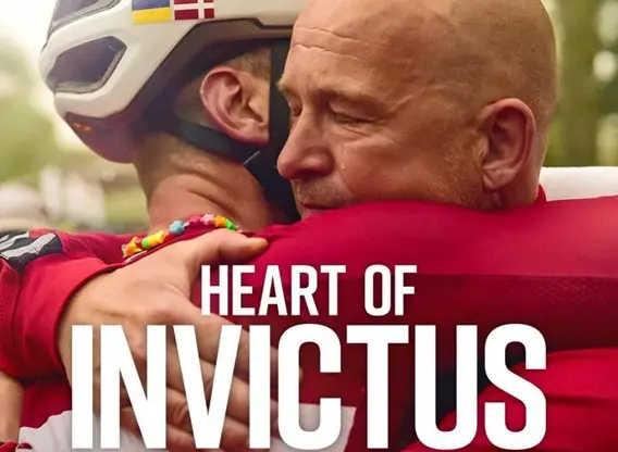 heart-of-invictus tv series