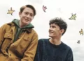 heartstopper tv series