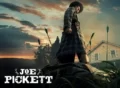 joe-pickett tv series