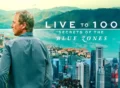 live-to-100-secrets-of-the-blue-zones tv series