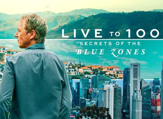live-to-100-secrets-of-the-blue-zones tv series