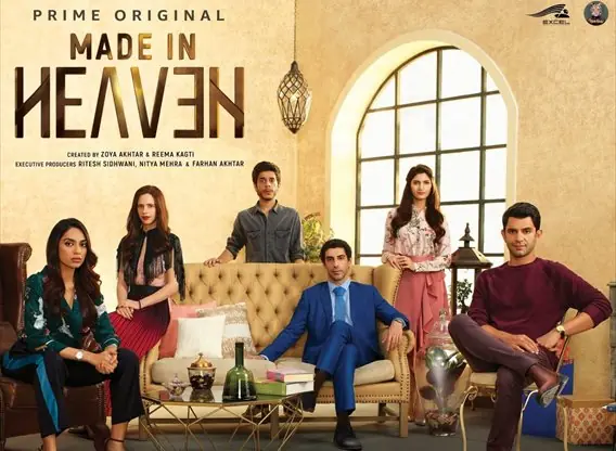 made-in-heaven-2019 tv series