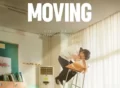 moving tv series