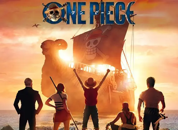 one-piece-2023 tv series