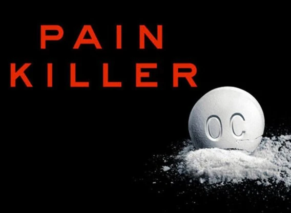 painkiller-2023 tv series