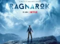 ragnarok tv series