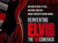 Reinventing Elvis: The '68 Comeback Movie