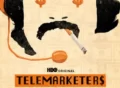 telemarketers tv series