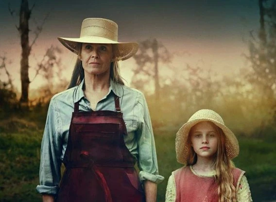 the-lost-flowers-of-alice-hart tv series