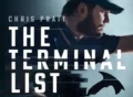 the-terminal-list tv series
