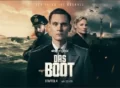 Das Boot 4 TV Series