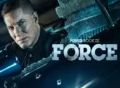 Power-Book-IV-Force-3 TV Series