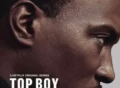 Top Boy TV Series