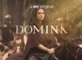 domina tv series