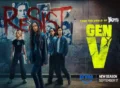 gen-v-2 tv series