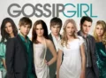 gossip-girl tv series
