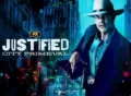 justified-city-primeval tv series