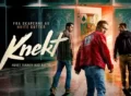 knekt tv series
